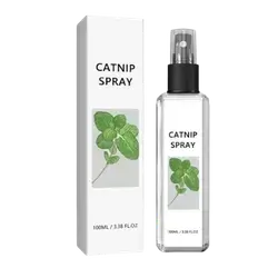 E479 Catnip Spray