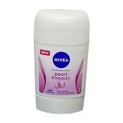 Nivea S