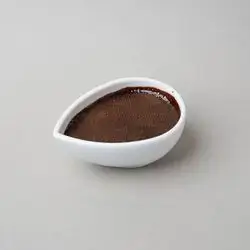 Teriyaki Sauce