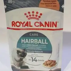Royal Canin