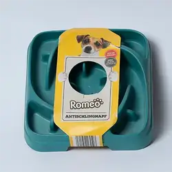 Food Bowl