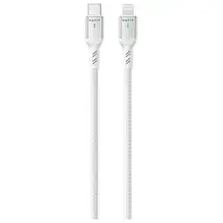 Havit USB-C / Lightning 1M 30W Cord CB6316 Cable
