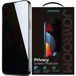 Screen Protector iPhone 17 PRO MAX Privacy Joyroom Original