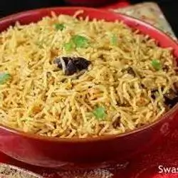 Biryani Rice