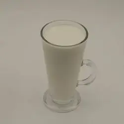 Milk