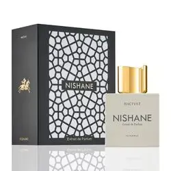 Nishane Hacivat PERFUME (PF26)
