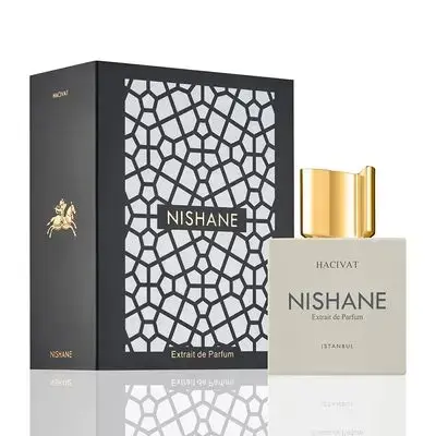 Nishane Hacivat PERFUME (PF26)