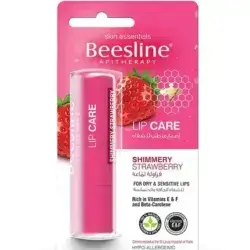 Beesline Lip Care Coolips