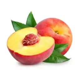 Peach