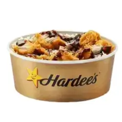 Rizer Teriyaki Bowl