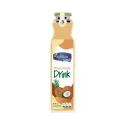 Safra Pinacolada Juice 750ml�