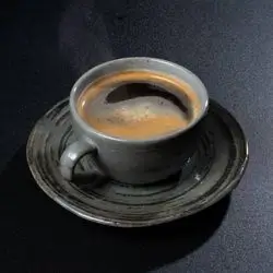 ئەمریکانۆ