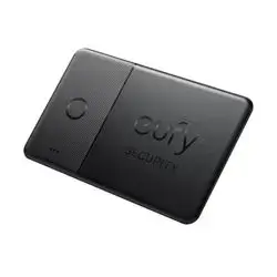Anker SmartTrack Card For Android  Find Lost itemes anywhere 