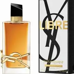 Libre Intense