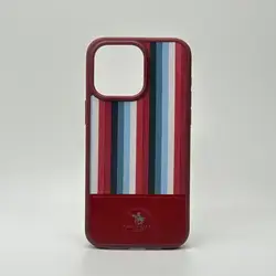 iPhone 15 Pro Max Cover
