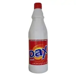 Dax Bleach 950ml