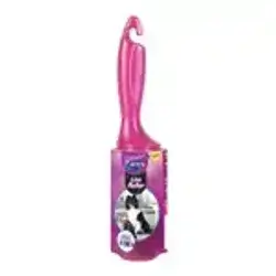 Parex Premium Lint Roller