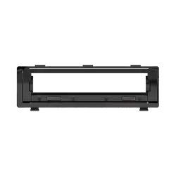 Xiaomi Robot VacuumH50 Pro/H50/S40 Pro Brush Cover