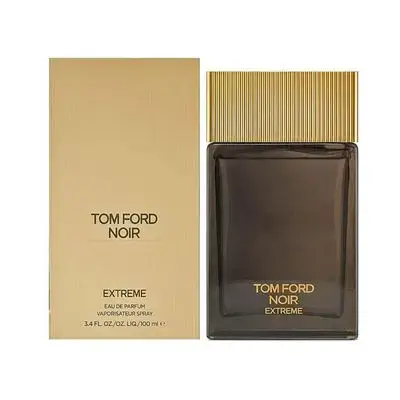 TOM FORD NOIR EXTREME PERFUME (PF88)