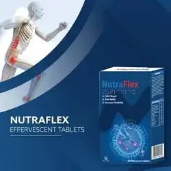 NutraFlex gel 75ml