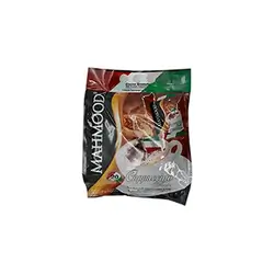 Mahmood Cappuccino With Chocolate 25 G