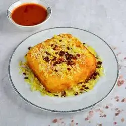 Tajeen