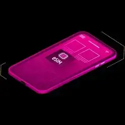 Esim Fastlink