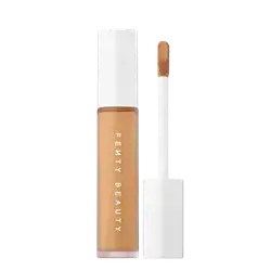 PRO FILT'R Instant Retouch Concealer 330 Medium with Warm Golden Undertone 8ml _ FENTY BEAUTY