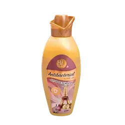 HI Rose Laundry Detergent 900ml