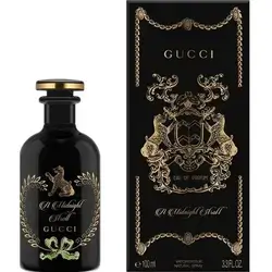 A Midnight Stroll EDP 100 ml - Gucci