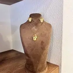 Women Accessories