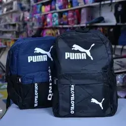 Puma Backpack