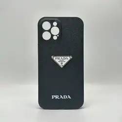 Iphone 12 Pro Max Case