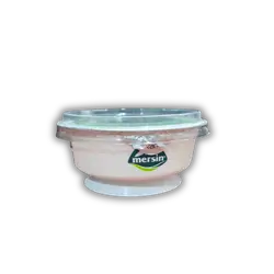 Mersin Breakfast Cream 80g