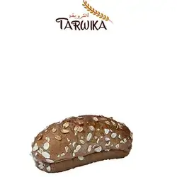 Bran Samoon - 6 Pcs