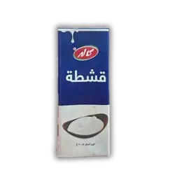 Kala Packet Material – 200 ml