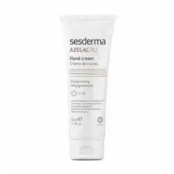 SESDERMA AZELA HAND CREAM