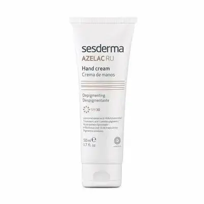 SESDERMA AZELA HAND CREAM