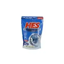 Hes Dishwashing Machin Anti Limescale 500 Gm