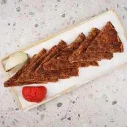  Arais Beef