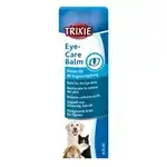 Trixie Eye Care 50ml