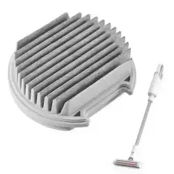 Mi Vacuum Cleaner Light HEPA Filter (2-Pack)