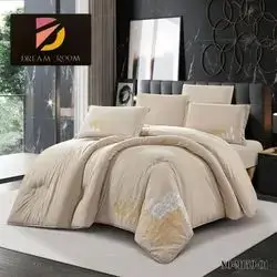 Comforter Set