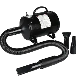 Dryer