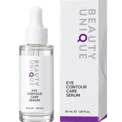 Beauty Unique Eye Contour Serum 50ml