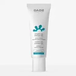 Babe Hydro 24h Cream Gel 50ml