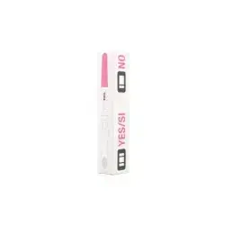 IA Interapothek Pregnancy Test