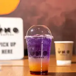 Summer Soda