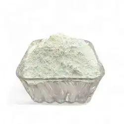 Kirshan