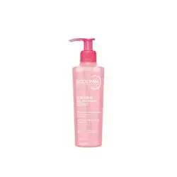 bioderma sensibio gel 200ml